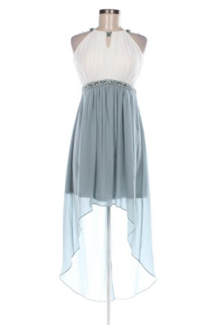 Kleid Jake*s, Größe S, Farbe Mehrfarbig, Preis € 43,99