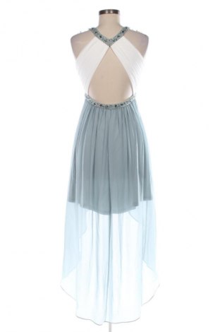 Kleid Jake*s, Größe S, Farbe Mehrfarbig, Preis € 43,99