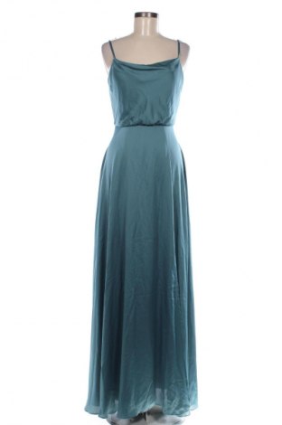 Rochie Jake*s, Mărime S, Culoare Verde, Preț 476,99 Lei