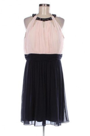 Kleid Jake*s, Größe XL, Farbe Mehrfarbig, Preis 96,99 €