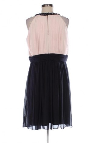 Kleid Jake*s, Größe XL, Farbe Mehrfarbig, Preis 96,99 €