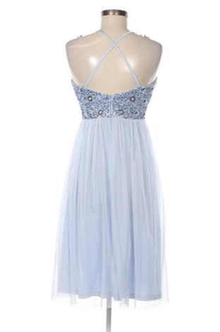 Kleid Jake*s, Größe XXS, Farbe Blau, Preis 96,99 €