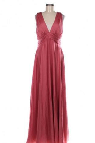 Kleid Jake*s, Größe XL, Farbe Rosa, Preis 96,99 €