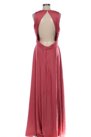 Kleid Jake*s, Größe XL, Farbe Rosa, Preis 96,99 €