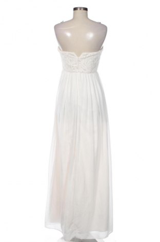 Rochie Jake*s, Mărime S, Culoare Ecru, Preț 214,99 Lei