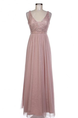 Kleid Jake*s, Größe S, Farbe Aschrosa, Preis € 20,99