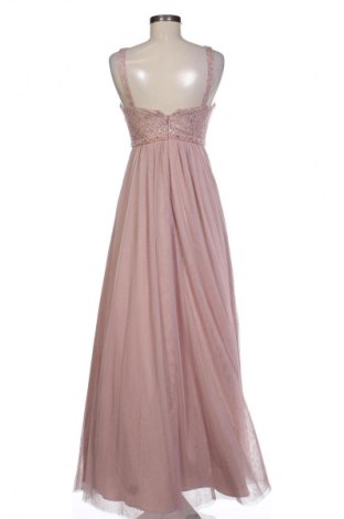 Kleid Jake*s, Größe S, Farbe Aschrosa, Preis € 20,99