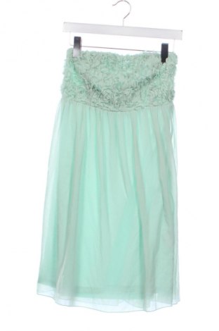 Kleid Jake*s, Größe S, Farbe Grün, Preis 29,99 €