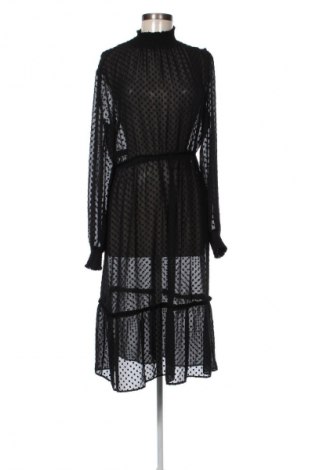Kleid Jake*s, Größe M, Farbe Schwarz, Preis € 16,99