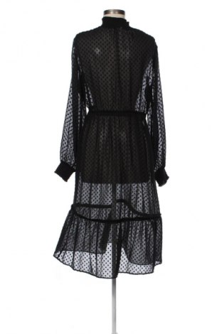 Kleid Jake*s, Größe M, Farbe Schwarz, Preis € 16,99