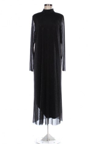 Kleid Jake*s, Größe XL, Farbe Schwarz, Preis 96,99 €