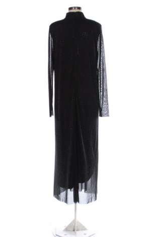 Kleid Jake*s, Größe XL, Farbe Schwarz, Preis 96,99 €