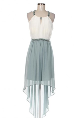 Kleid Jake*s, Größe XL, Farbe Mehrfarbig, Preis € 37,99