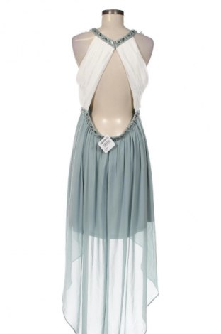 Kleid Jake*s, Größe XL, Farbe Mehrfarbig, Preis € 37,99