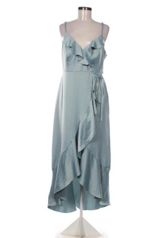 Kleid Jake*s, Größe L, Farbe Blau, Preis 33,99 €