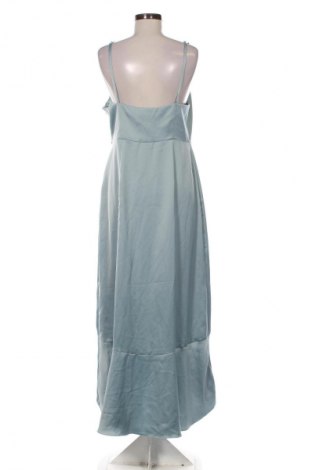 Kleid Jake*s, Größe L, Farbe Blau, Preis 33,99 €