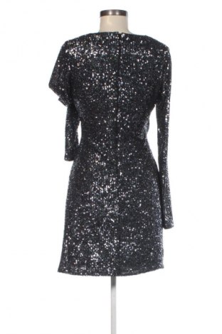 Kleid Jake*s, Größe M, Farbe Mehrfarbig, Preis 33,99 €