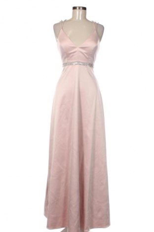 Kleid Jake*s, Größe XS, Farbe Rosa, Preis 42,99 €