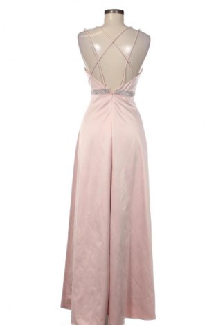 Kleid Jake*s, Größe XS, Farbe Rosa, Preis 42,99 €