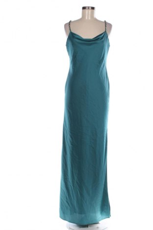 Φόρεμα Jake*s, Μέγεθος M, Χρώμα Πράσινο, Τιμή 69,99 €