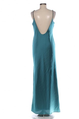 Φόρεμα Jake*s, Μέγεθος M, Χρώμα Πράσινο, Τιμή 69,99 €