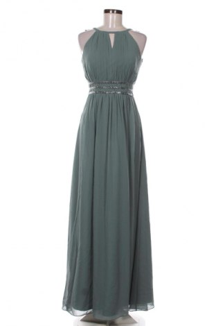 Kleid Jake*s, Größe S, Farbe Blau, Preis € 43,99