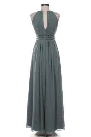 Kleid Jake*s, Größe S, Farbe Blau, Preis € 43,99