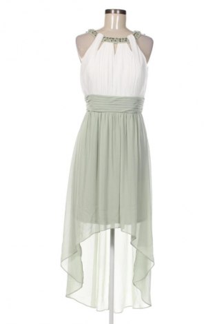 Kleid Jake*s, Größe M, Farbe Mehrfarbig, Preis € 75,99