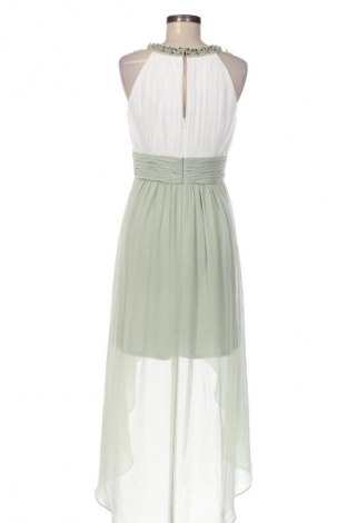 Kleid Jake*s, Größe M, Farbe Mehrfarbig, Preis € 75,99