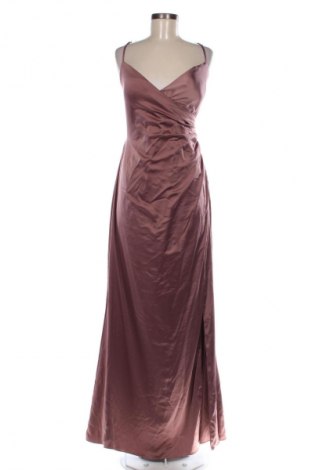 Kleid Jake*s, Größe XL, Farbe Aschrosa, Preis 74,99 €