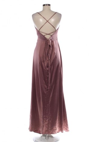 Kleid Jake*s, Größe XL, Farbe Aschrosa, Preis 74,99 €