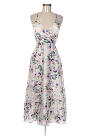 Kleid Jake*s, Größe S, Farbe Mehrfarbig, Preis € 75,99