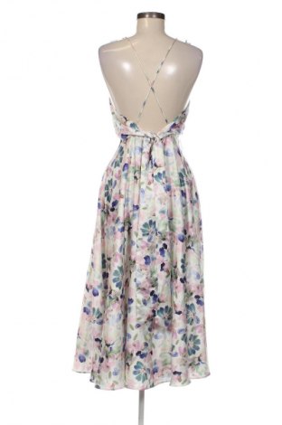 Kleid Jake*s, Größe S, Farbe Mehrfarbig, Preis € 75,99