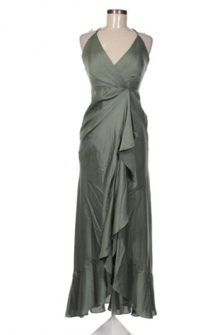 Rochie Jake*s, Mărime XXS, Culoare Verde, Preț 367,99 Lei