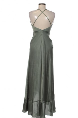 Rochie Jake*s, Mărime XXS, Culoare Verde, Preț 367,99 Lei
