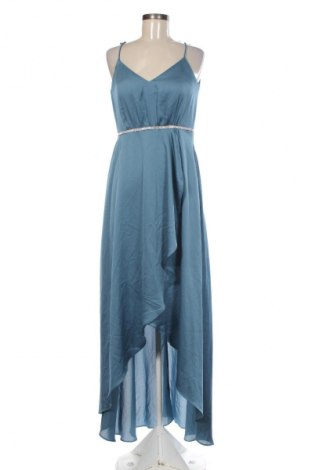 Kleid Jake*s, Größe M, Farbe Blau, Preis 96,99 €