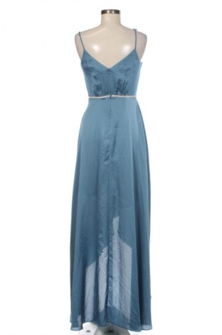 Kleid Jake*s, Größe M, Farbe Blau, Preis 96,99 €