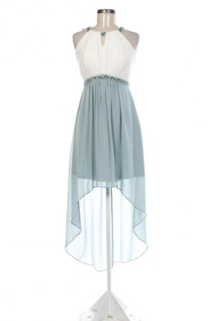 Kleid Jake*s, Größe M, Farbe Mehrfarbig, Preis 96,99 €