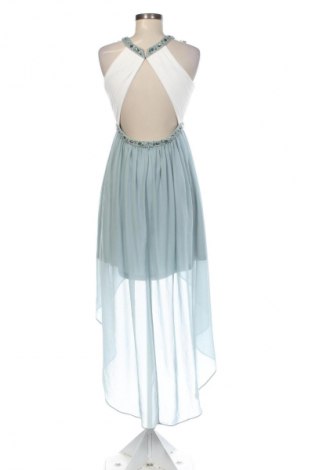 Kleid Jake*s, Größe M, Farbe Mehrfarbig, Preis 96,99 €