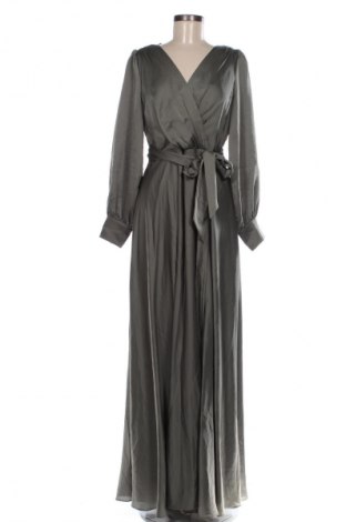 Kleid Jake*s, Größe XL, Farbe Grün, Preis € 75,99