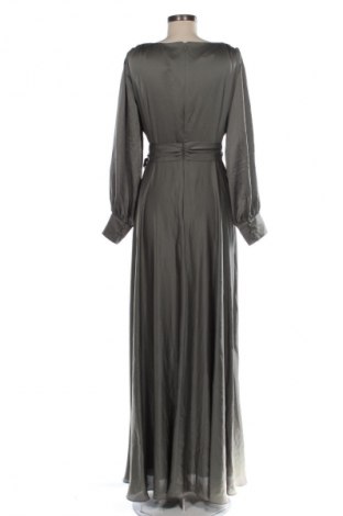 Kleid Jake*s, Größe XL, Farbe Grün, Preis € 75,99