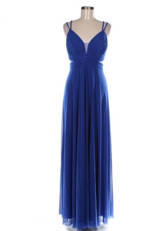 Kleid Jake*s, Größe M, Farbe Blau, Preis € 97,99