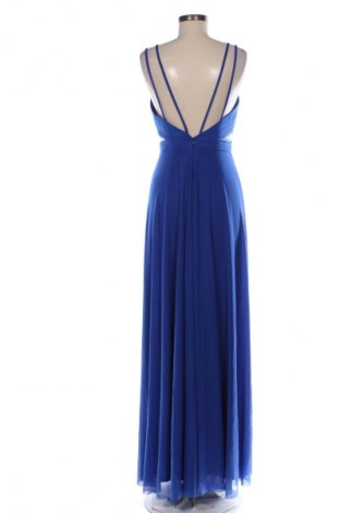 Kleid Jake*s, Größe M, Farbe Blau, Preis € 97,99