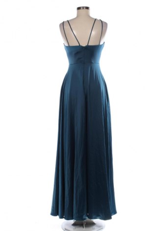 Kleid Jake*s, Größe S, Farbe Blau, Preis 96,99 €