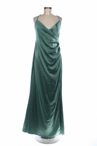 Kleid Jake*s, Größe XL, Farbe Grün, Preis € 89,99