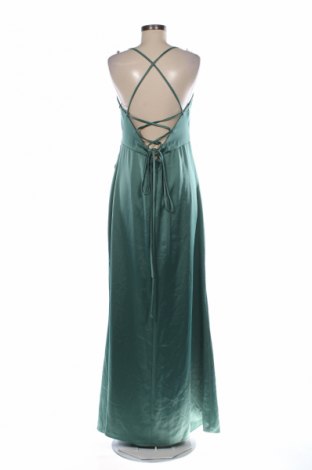 Kleid Jake*s, Größe XL, Farbe Grün, Preis € 89,99