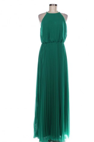 Kleid Jake*s, Größe L, Farbe Grün, Preis 74,99 €