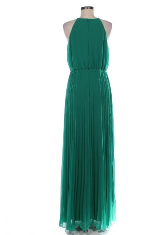 Kleid Jake*s, Größe L, Farbe Grün, Preis 74,99 €