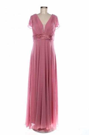 Kleid Jake*s, Größe L, Farbe Rosa, Preis 33,99 €