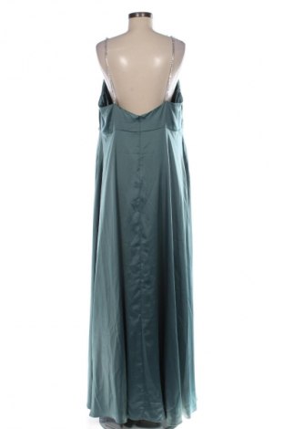 Φόρεμα Jake*s, Μέγεθος XXL, Χρώμα Μπλέ, Τιμή 89,99 €